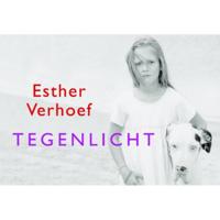 Tegenlicht - thumbnail