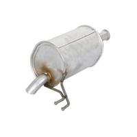 Einddemper 165023 - thumbnail