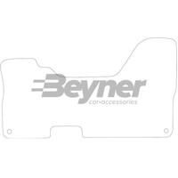 Automat Iveco Daily 1999-2006 1-delig BL1301021 - thumbnail