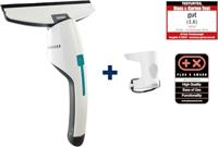 Leifheit Nemo 51042 ruitenwisser met Click-systeemadapter - thumbnail