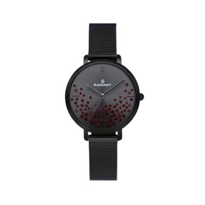 Horloge Dames Radiant RA525608 (Ø 36 mm)