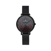 Horloge Dames Radiant RA525608 (Ø 36 mm) - thumbnail