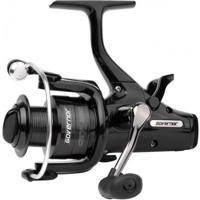 Spro Govenor Freespool 5000 - thumbnail