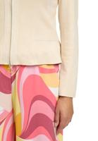 Betty Barclay Blazer 251-43371673 - thumbnail