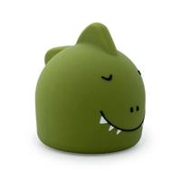 Trixie Baby nachtlamp - Mr. Dino - thumbnail