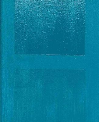 Creall vernis mat, 1000ml