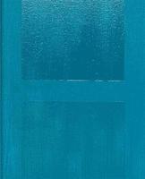 Creall vernis mat, 1000ml - thumbnail