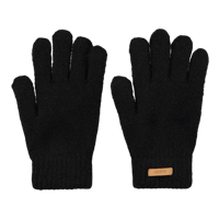 Barts Witzia Handschoenen - thumbnail