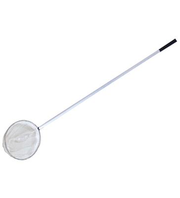 Pond Net Daphnia 25 Cm Rond Velda - Velda Pond Net Daphnia 25 Cm Rond Velda - Velda