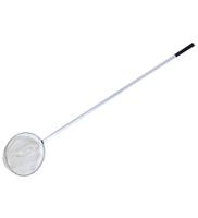 Pond Net Daphnia 25 Cm Rond Velda - Velda - thumbnail