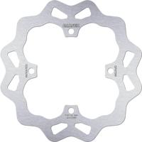 GALFER wave remschijf "df670" rotor df670 typw w offroad rigid - thumbnail