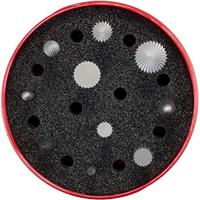 LUKAS-ERZETT A12390003 Frezenset - thumbnail