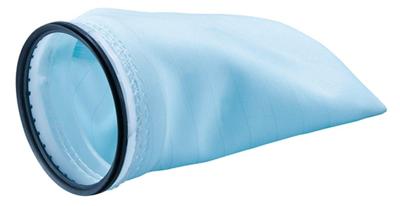 Makita Accessoires opvang filter dcl181f - 455176-2 - 455176-2