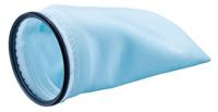 Makita Accessoires opvang filter dcl181f - 455176-2 - 455176-2 - thumbnail