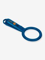 nan jeansblauw - thumbnail