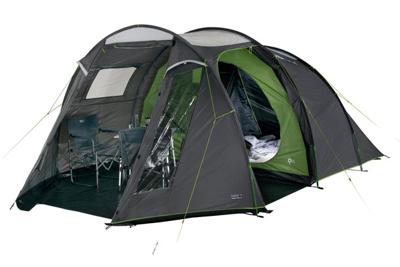 High Peak Ancona 5.0 tent High Peak Ancona 5.0 tent