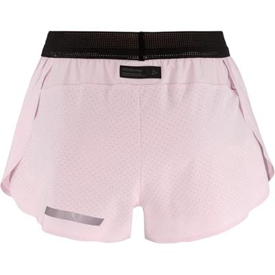 Craft PRO Hypervent Split Short 2 Dames Craft PRO Hypervent Split Short 2 Dames
