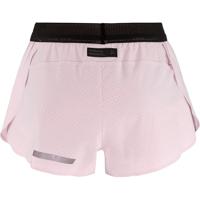 Craft PRO Hypervent Split Short 2 Dames - thumbnail