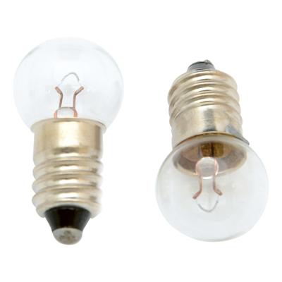 Simson fietslampjes voor