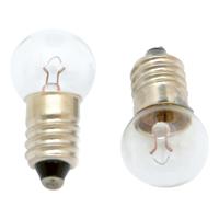 Simson fietslampjes voor - thumbnail