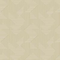 Galerie Zen Behang grafisch patroon - DWP0368-01 - thumbnail