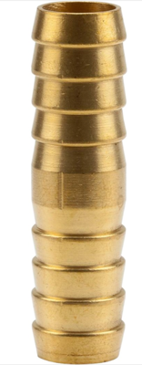 Gardena Slangverbinder | 13 mm (1/2") - 7180-20 - 7180-20 Gardena Slangverbinder | 13 mm (1/2") - 7180-20 - 7180-20