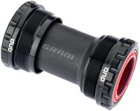 Sram trapas lager dub keramisch t47 68mm road / road wide - thumbnail