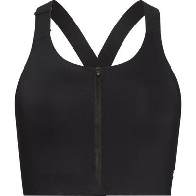 On Endurance Zip Sport-bh