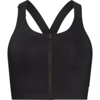 On Endurance Zip Sport-bh - thumbnail