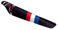 Velox achterspatbord nederland - thumbnail