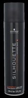 Schwarzkopf Silhouette Super Hold Hairspray 300ml - thumbnail