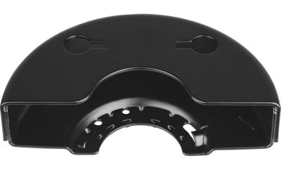 PFERD TOOLS 84108000 Beschermkap