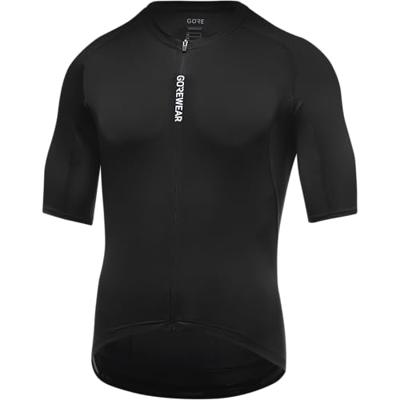 GOREWEAR Spinshift - Jersey