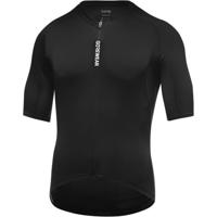 GOREWEAR Spinshift - Jersey - thumbnail