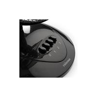 Tristar Tafelventilator VE-5979 50 W 40 cm zwart - thumbnail