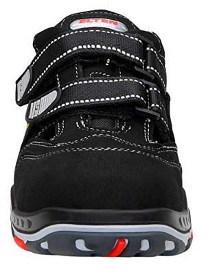 Elten werksandalen - SCOTT - ESD S1P - maat 43