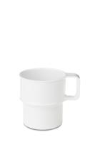 Mepal MOK BASIC - thumbnail