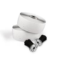 Ere omnia bar tape white - thumbnail