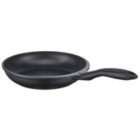 MasterChef Koekenpan Aluminium Cookware Ø 26 cm - thumbnail