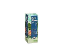 Velda GH Plus 250 ml - Waterhardheid verhoger voor Gezonde Vijver & Planten Growth - thumbnail