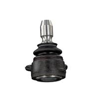 Fuseekogel 41823 - thumbnail