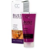 Bust / Boezem Booster 100ml. - thumbnail