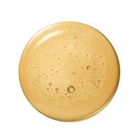 L'Oreal Paris Age perfect cell renew mignight serum 30 Milliliter - thumbnail