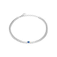 Dames ketting Chiara Ferragni J19AUW22 - thumbnail