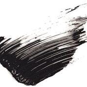 By Terry Mascara Terrybly - thumbnail