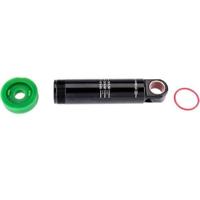 ROCKSHOX demper behuizing damper body rs 37,5mm sidluxe 37.5 mm standard - thumbnail