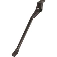 Atran velo standaard moove zwart - thumbnail