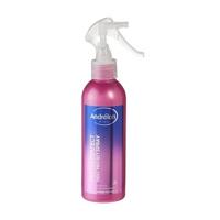 Andrelon Andrelon Haarspray Pink Heat Protection (200ml) - thumbnail