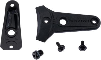 TEKTRO remvloeistof reservoirdop reservoir cover hd1.1 right