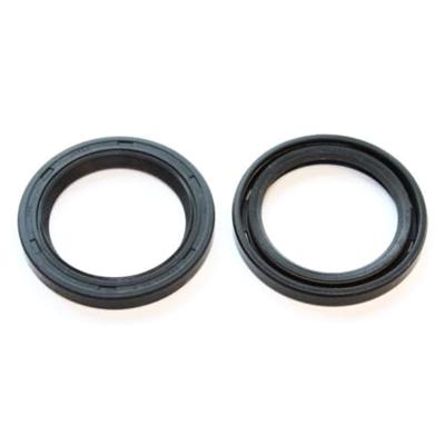 Keerring, krukas 034540